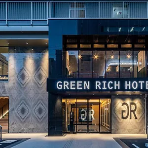 https://green-rich-hotel-kobe-sannomiya.hotels-in-kyoto.org