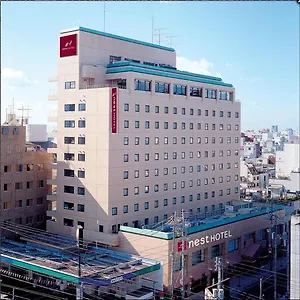 https://nest-hotel-matsuyama.hotelsinhiroshima.com