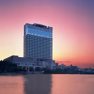 https://imperial-hotel-osaka.hotels-osaka.net