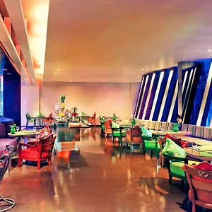 https://ibis-styles-bali-denpasar.ubudhotelsnow.com