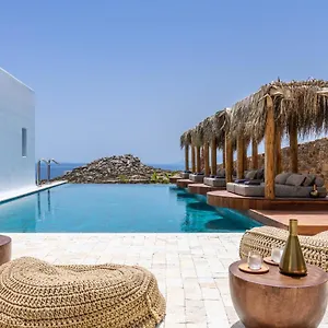 Charisma And Wellness Club 4*, Plintri Griekenland