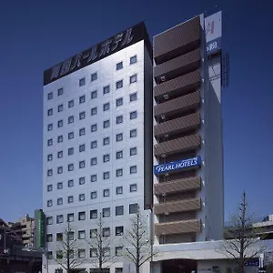 https://pearl-ryogoku.alltokyohotels.com