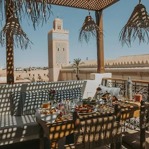 https://riad-casa-kasbah.marrakeshhotelsmorocco.com