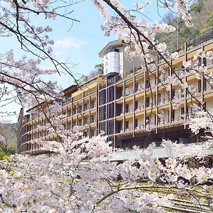 https://tenseien.hotelshakone.com