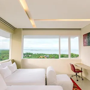 https://mahogany-hotel.ubudhotelsnow.com
