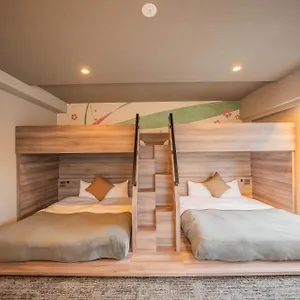 https://akari-ueno-iriya.alltokyohotels.com