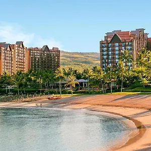 https://aulani-disney-vacation-club-villas-honolulu.hotelsinhawaii.org