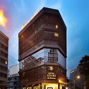 https://izumi-hotel-bukit-bintang.kualalumpurs-hotels.com