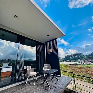https://dream-cottage-nuwara-eliya.kandyhotelsnow.com