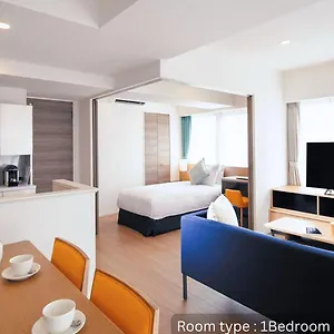 https://oakwood-apartments-nishi-shinjuku.alltokyohotels.com