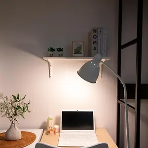 Arte Premium Oneroomtel Myeongdong Апарт-отель