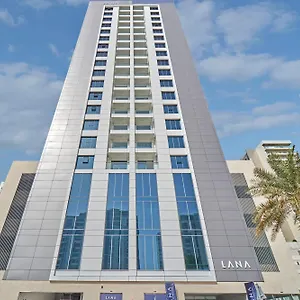 https://stella-stays-lana-tower.dubaihotelsoffers.com