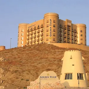 https://golden-tulip-khatt-springs.dubaihotelsoffers.com
