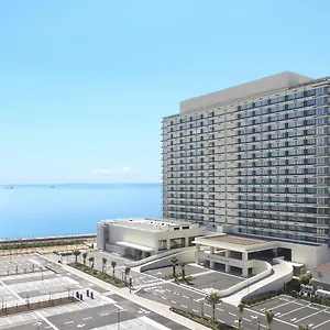 https://bay-tokyuurayasu.alltokyohotels.com