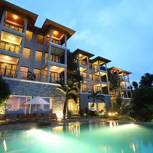https://randholee.negombohotels.net