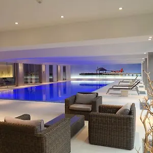 https://alvisse-parc-hotel.luxembourghotelsguide.com
